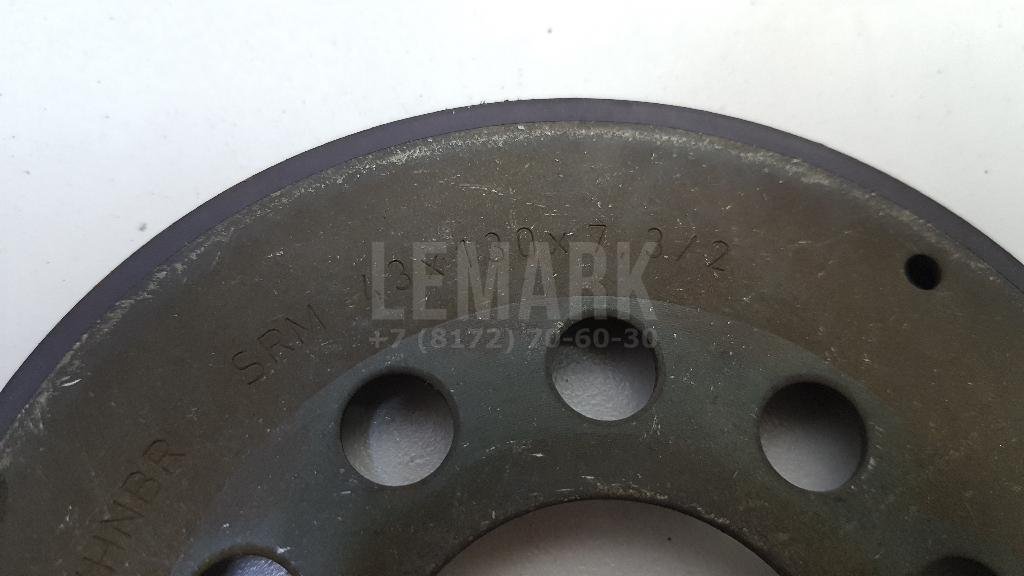 Ротор (двигатель)