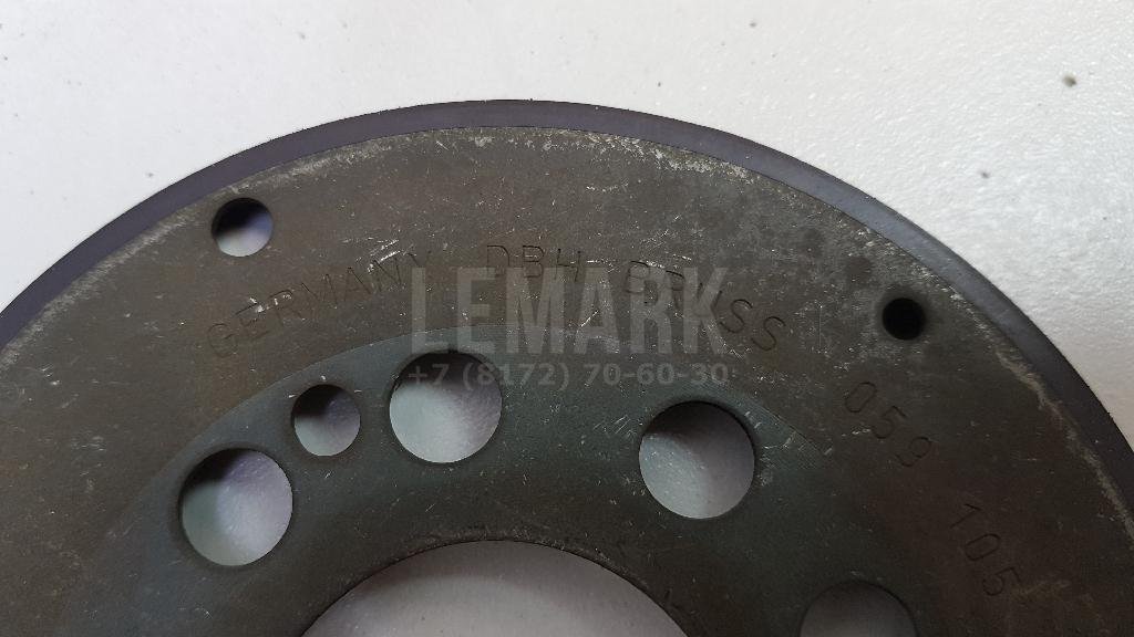 Ротор (двигатель)