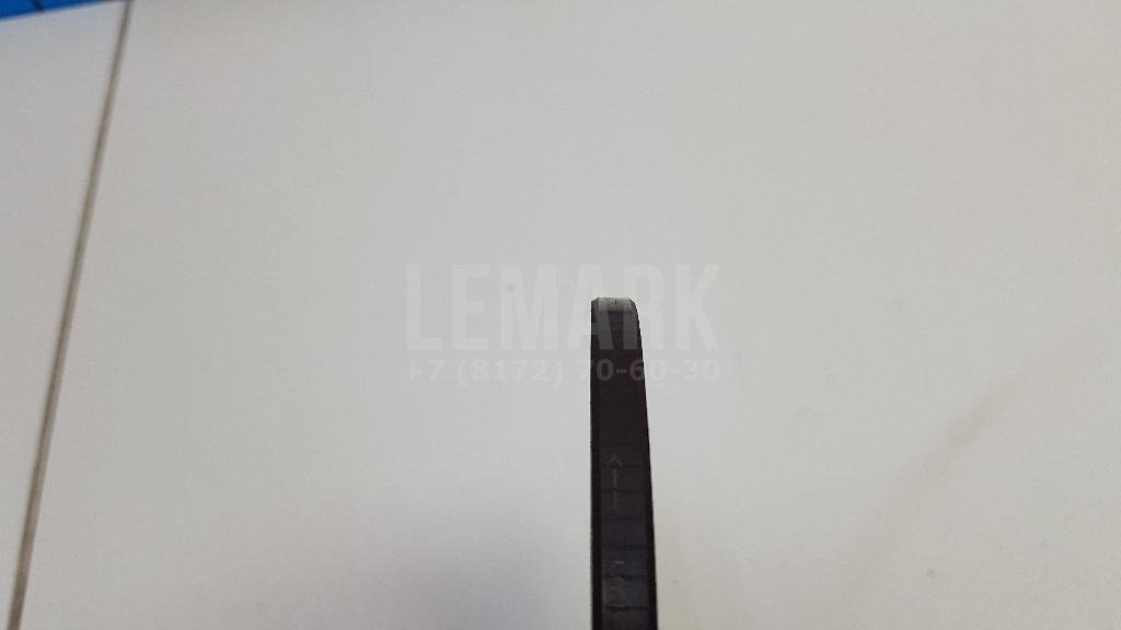 Ротор (двигатель)