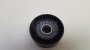 Ролик дополнительный руч. ремня для  Audi A3 [8P1] 2003-2013