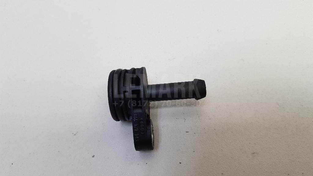 Фланец для  Acura MDX 2013-2020