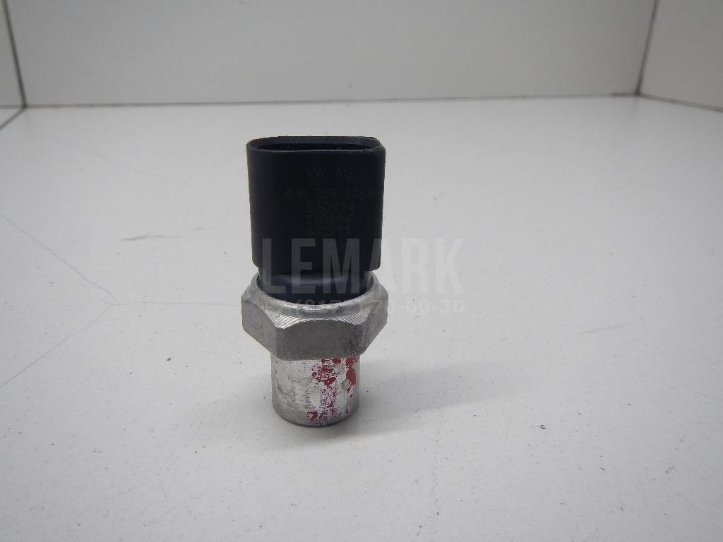 Датчик кондиционера для  Audi A3 (8Y) 2020