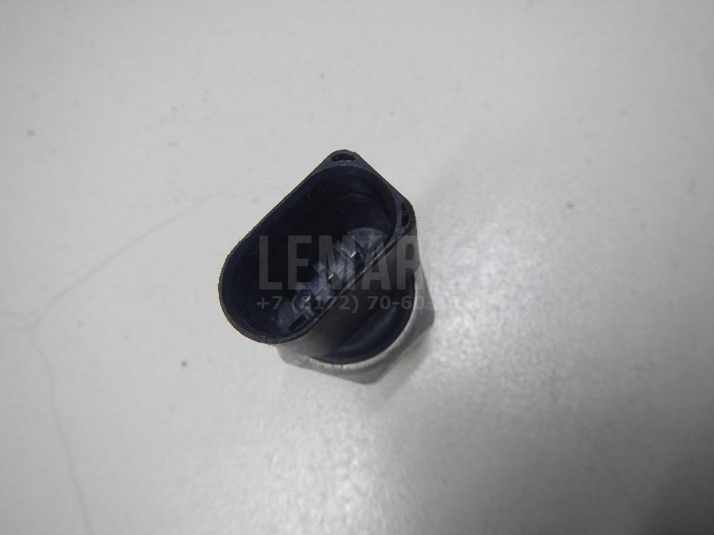 Датчик кондиционера для  Audi A3 (8Y) 2020