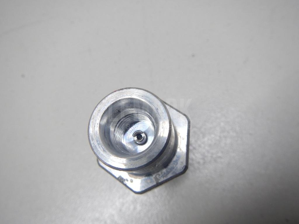 Датчик кондиционера для  Audi A3 (8Y) 2020