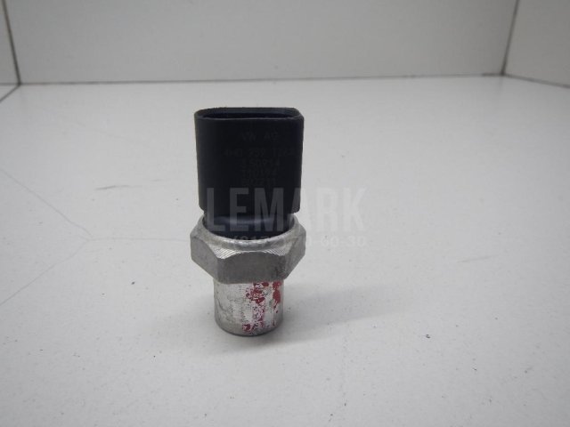 Датчик кондиционера