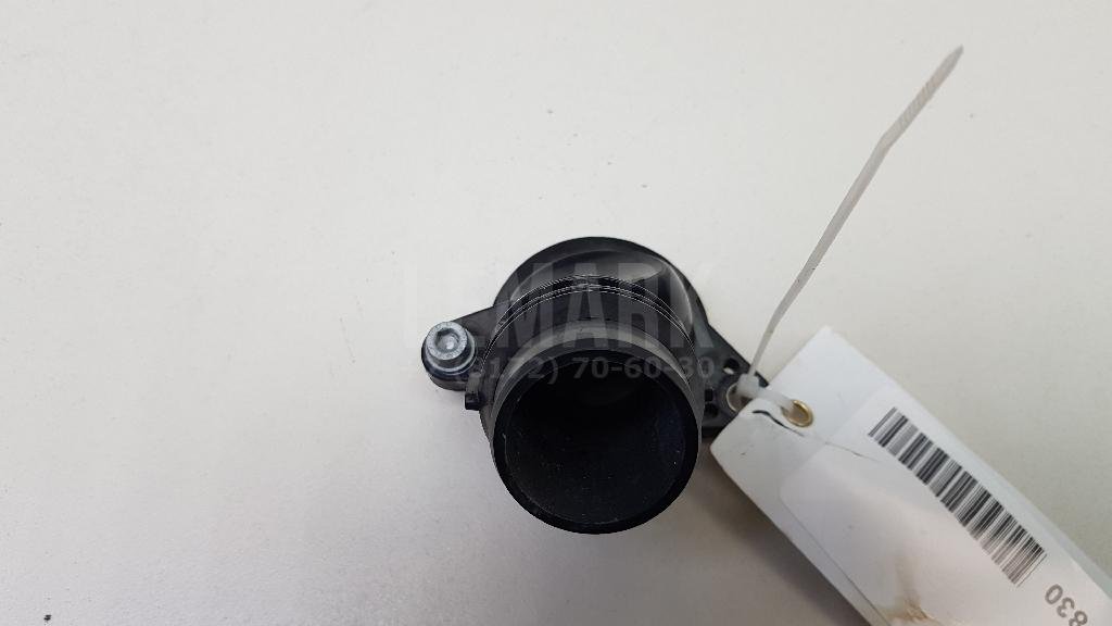 Крышка термостата для  Acura MDX 2007-2013