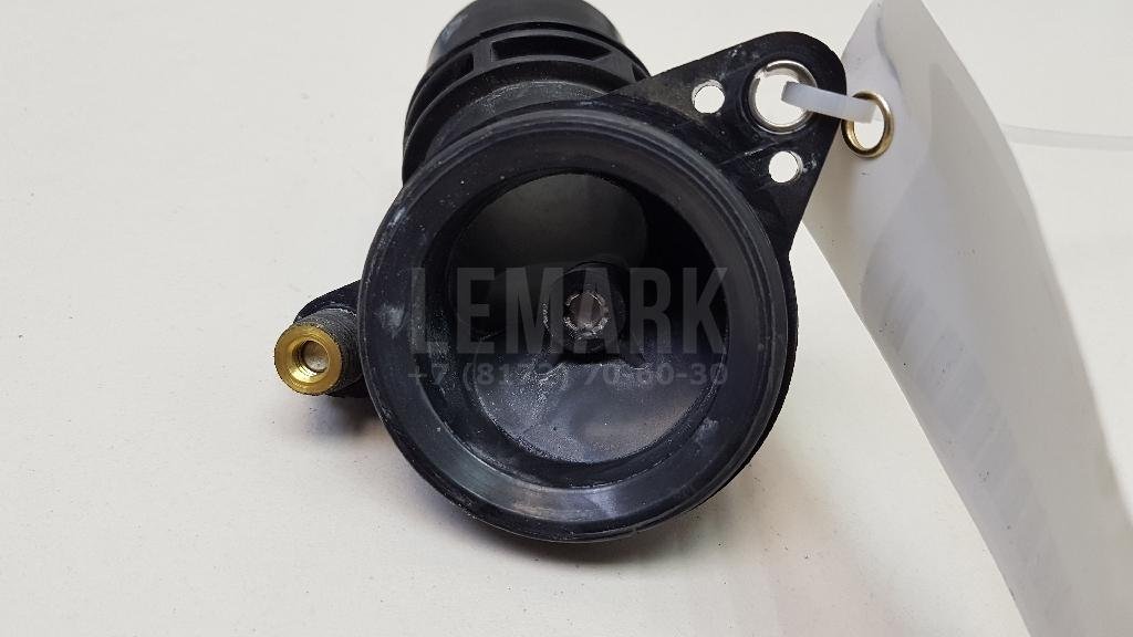 Крышка термостата для  Acura MDX 2007-2013