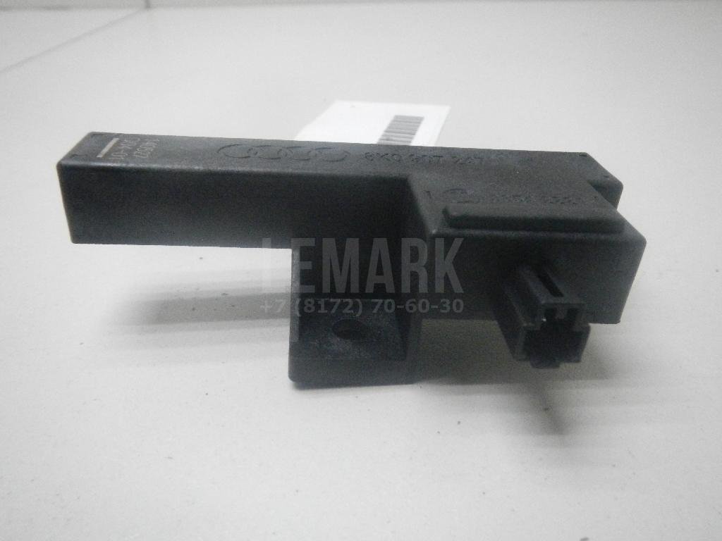 Антенна для  Audi A3 (8Y) 2020