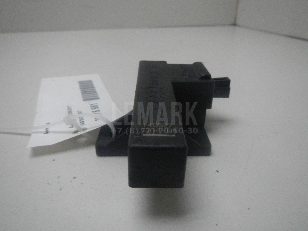 Антенна для  Audi A3 (8Y) 2020