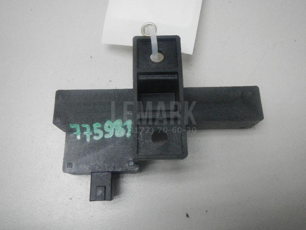 Антенна для  Audi A3 (8Y) 2020