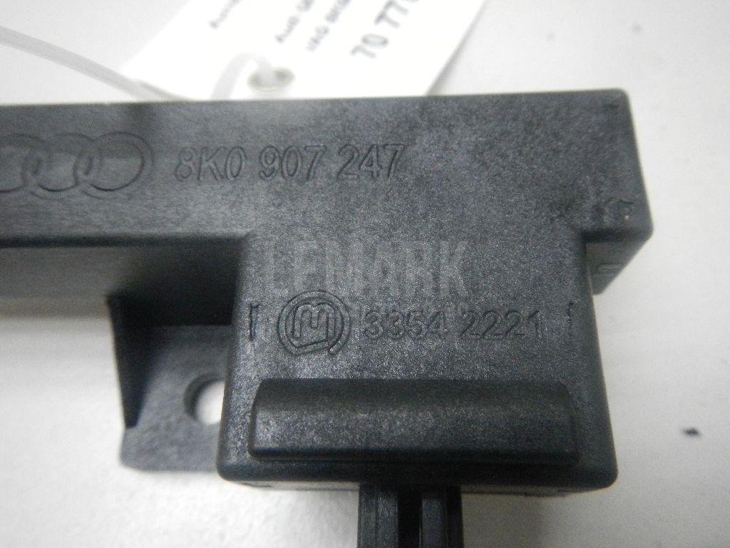 Антенна для  Audi A3 (8Y) 2020