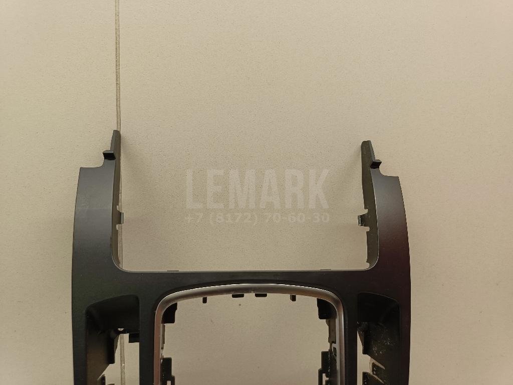 Блок кнопок