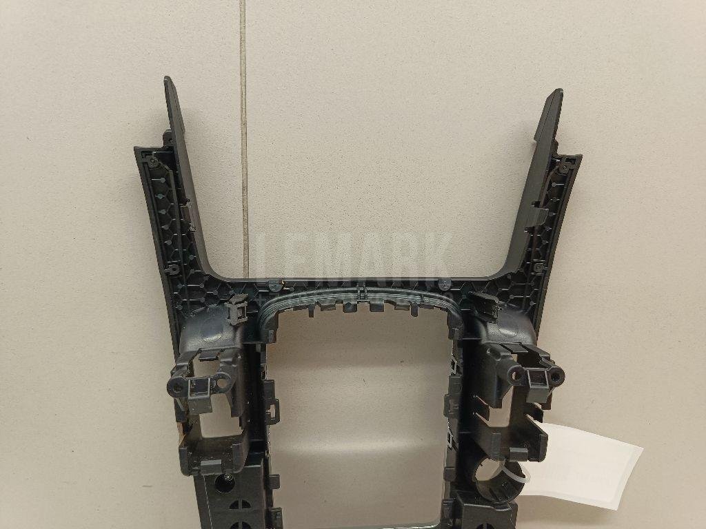 Блок кнопок