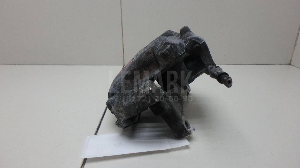 Суппорт тормозной передний правый