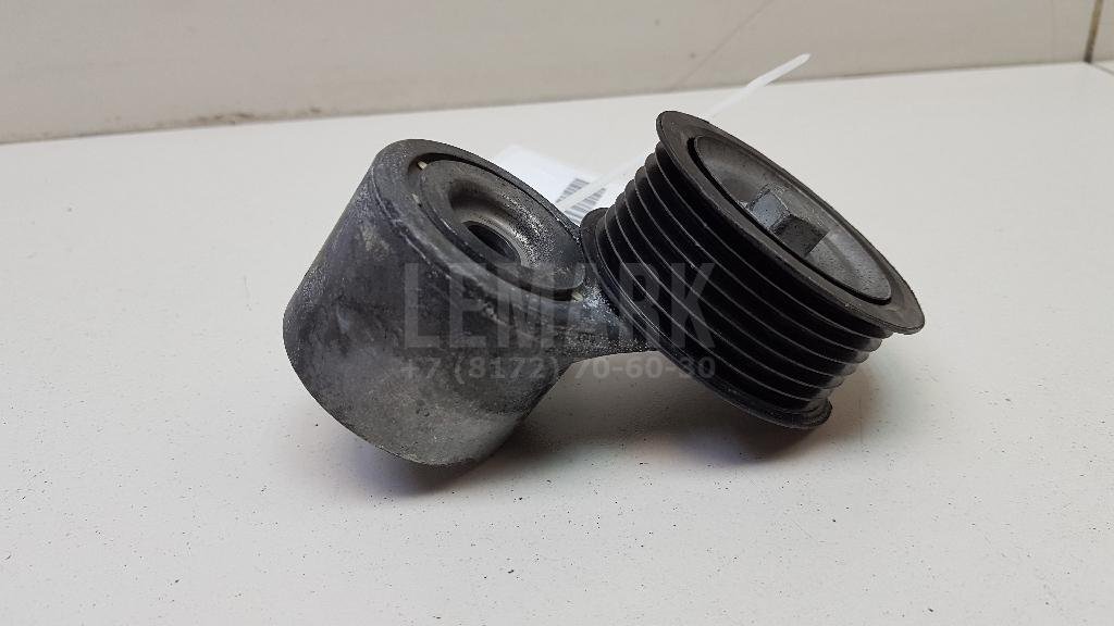 Ролик руч.ремня с кронштейном для  Audi A3 (8Y) 2020