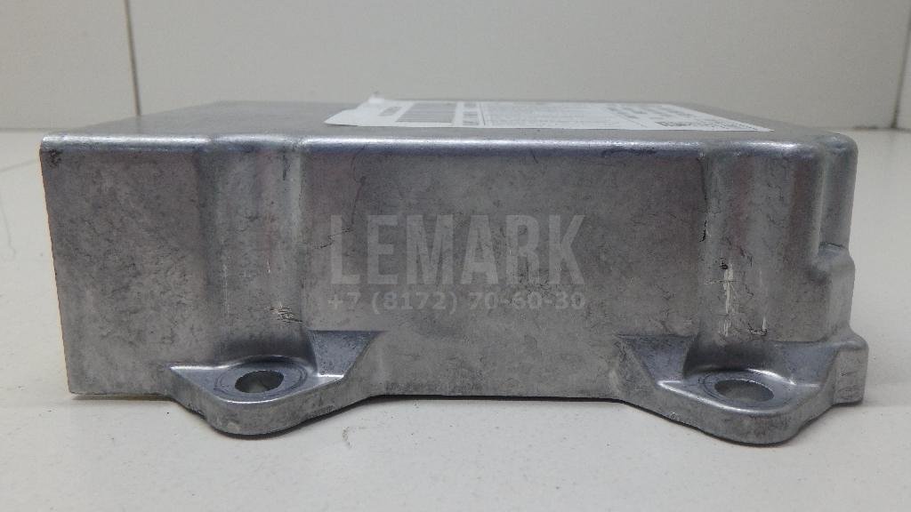 Блок управления AIR BAG