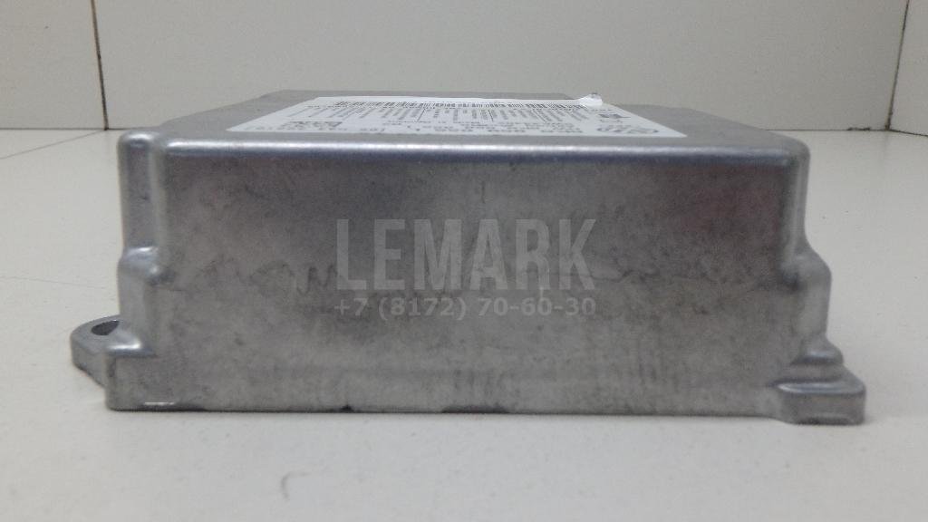 Блок управления AIR BAG