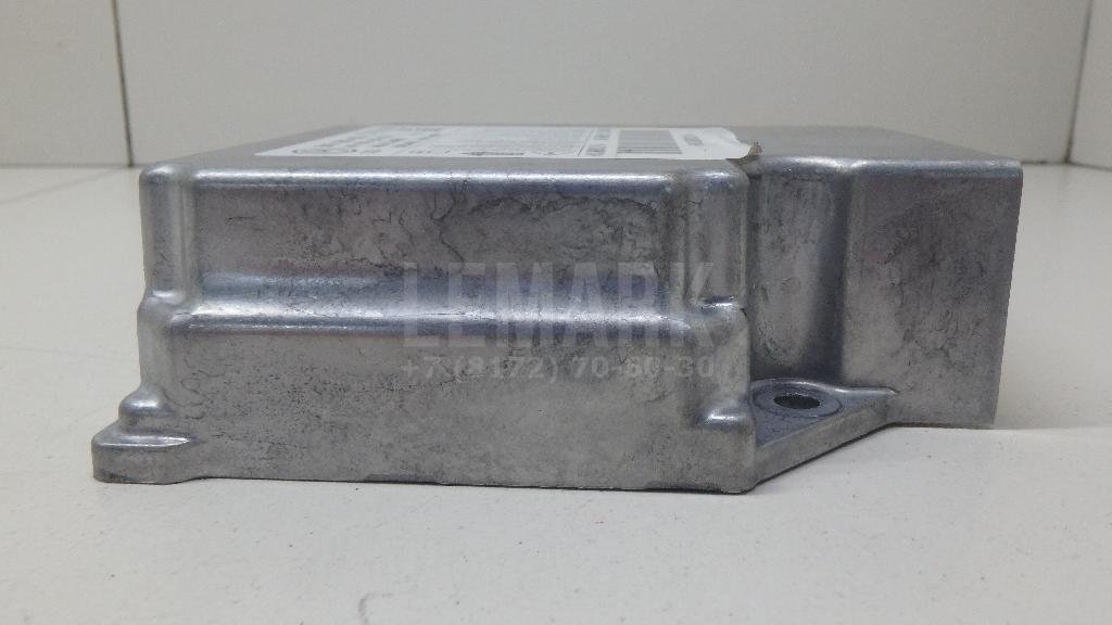 Блок управления AIR BAG