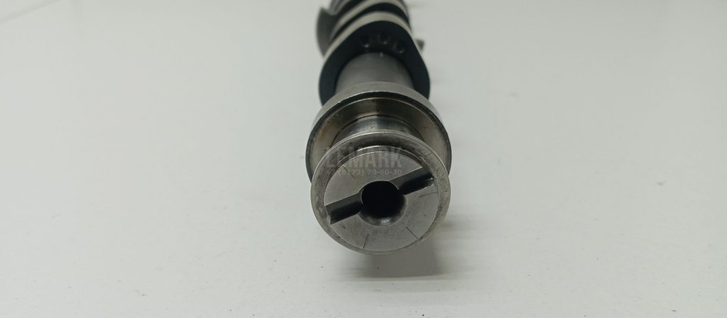 Распредвал выпускной