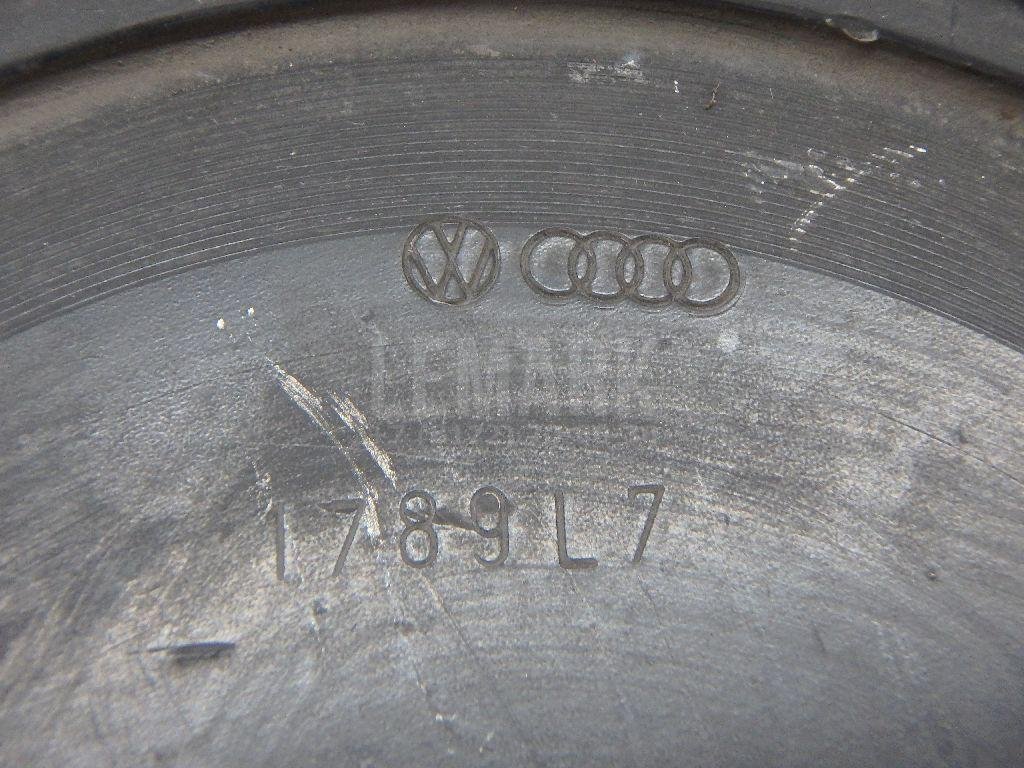 Шкив насоса гидроусилителя