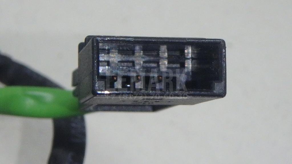 Блок кнопок