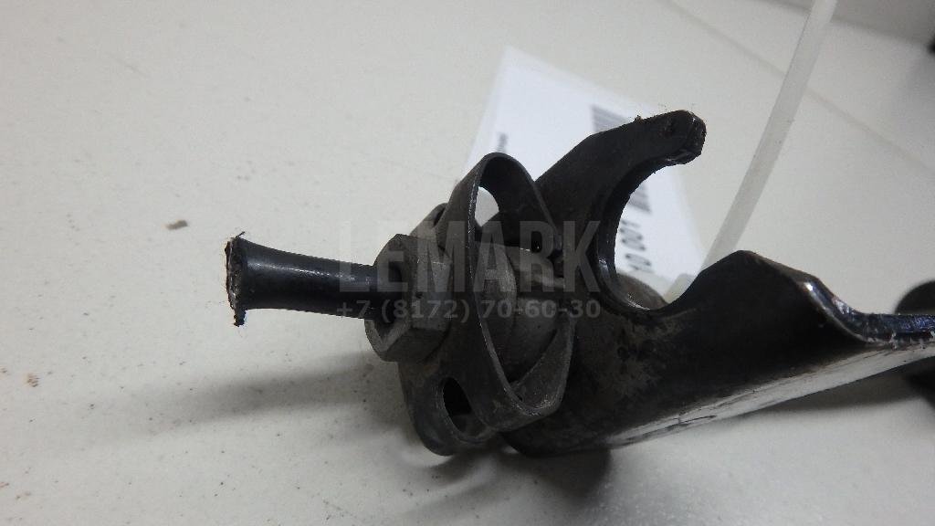 Шланг тормозной передний