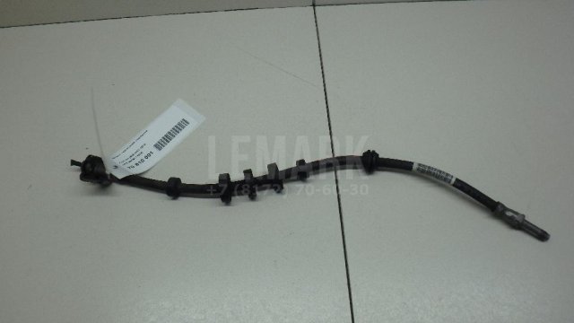 Шланг тормозной передний