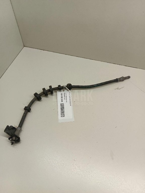 Шланг тормозной передний