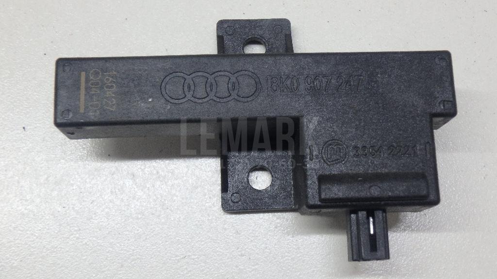 Антенна для  Audi A3 [8PA] Sportback 2004-2013