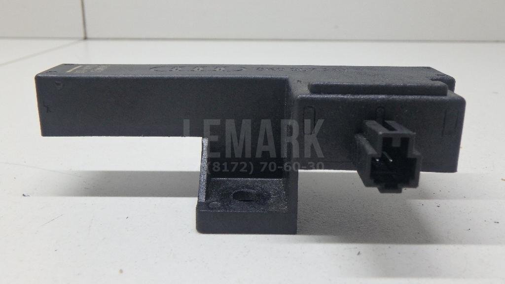 Антенна для  Audi A3 [8PA] Sportback 2004-2013