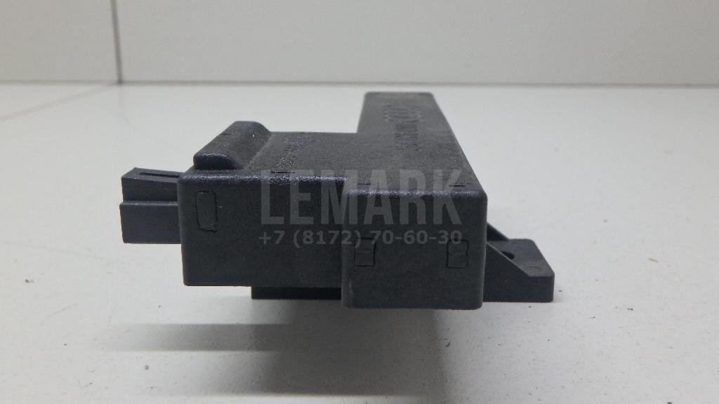 Антенна для  Audi A3 [8PA] Sportback 2004-2013