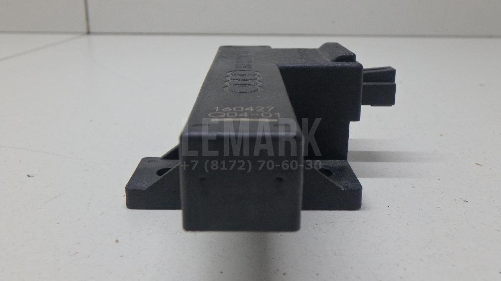 Антенна для  Audi A3 [8PA] Sportback 2004-2013