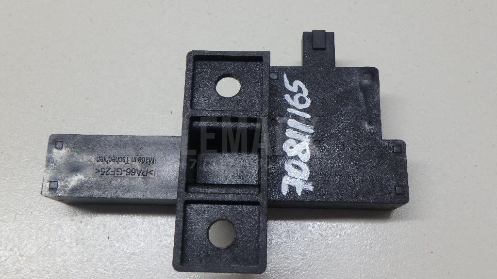 Антенна для  Audi A3 [8PA] Sportback 2004-2013