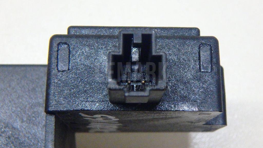 Антенна для  Audi A3 [8PA] Sportback 2004-2013