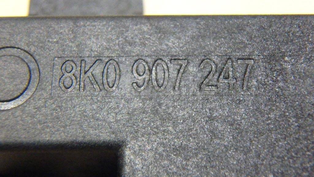 Антенна для  Audi A3 [8PA] Sportback 2004-2013