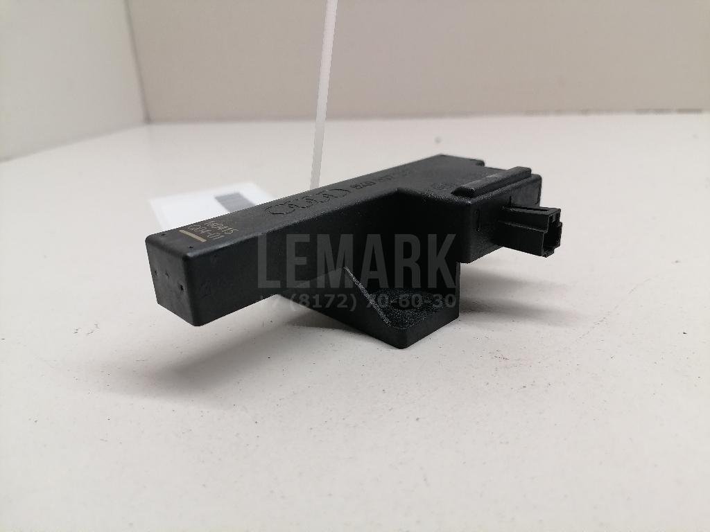 Антенна для  Audi A3 [8P1] 2003-2013