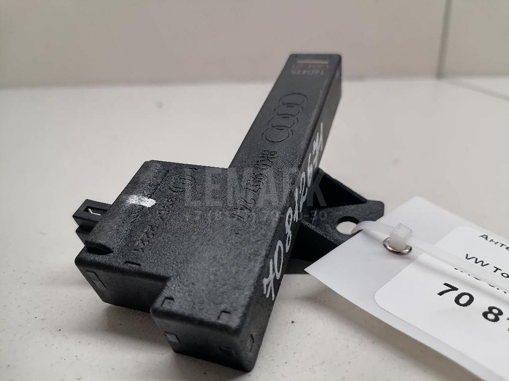 Антенна для  Audi A3 [8P1] 2003-2013