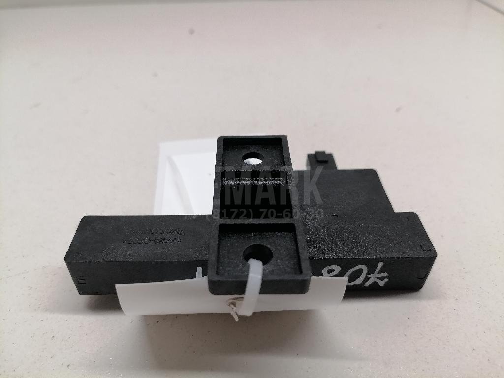 Антенна для  Audi A3 [8P1] 2003-2013