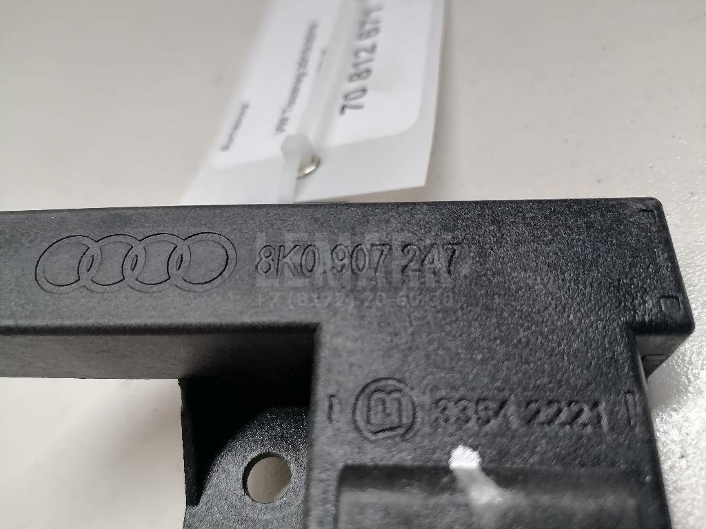 Антенна для  Audi A3 [8P1] 2003-2013