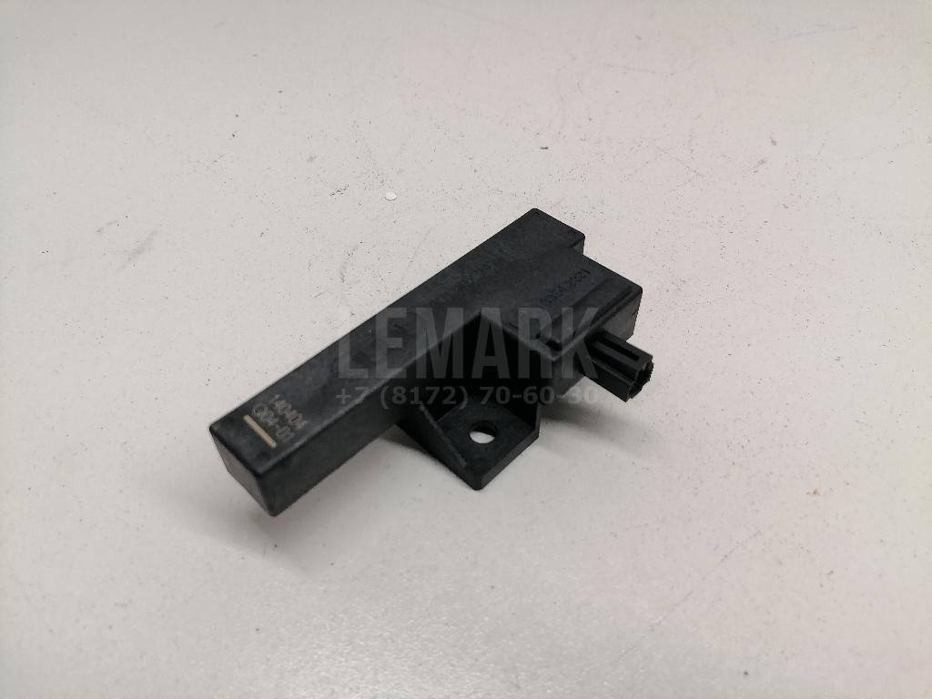 Антенна для  Audi A3 [8P1] 2003-2013