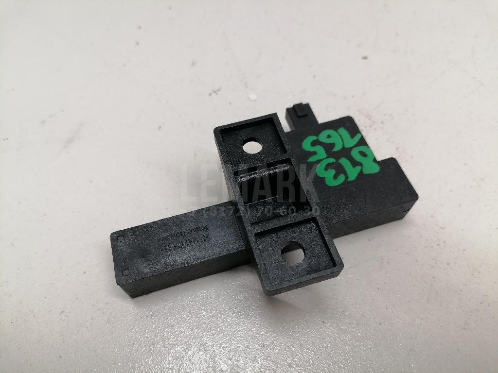 Антенна для  Audi A3 [8P1] 2003-2013