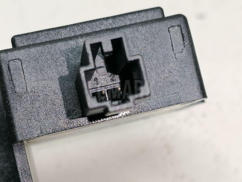 Антенна для  Audi A3 [8P1] 2003-2013