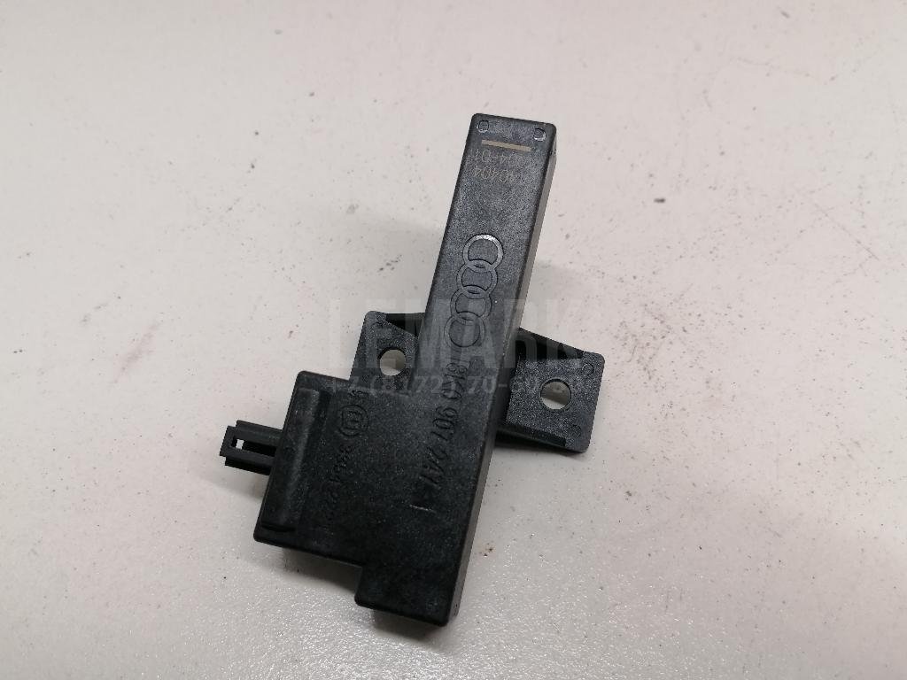 Антенна для  Audi A3 [8P1] 2003-2013