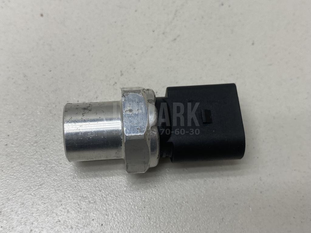 Датчик кондиционера для  Audi A3 (8Y) 2020