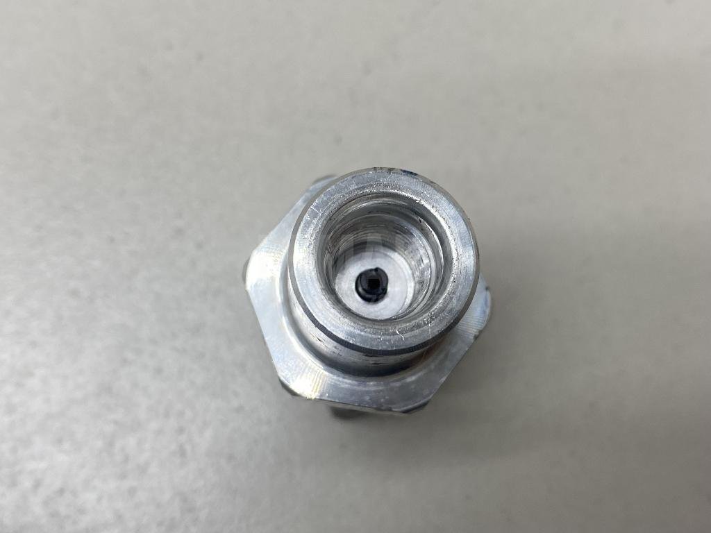 Датчик кондиционера для  Audi A3 (8Y) 2020