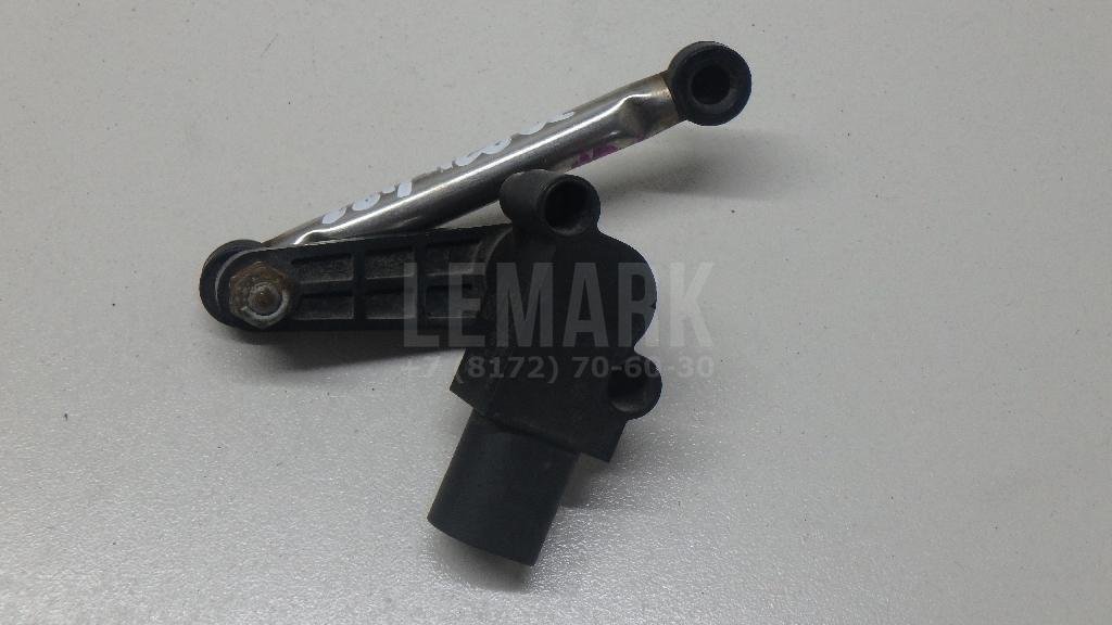 Датчик регулировки дорож. просвета