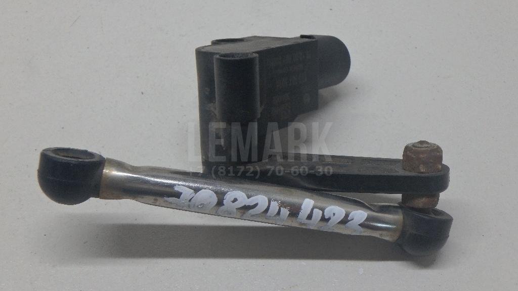 Датчик регулировки дорож. просвета