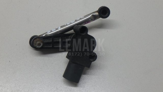 Датчик регулировки дорож. просвета