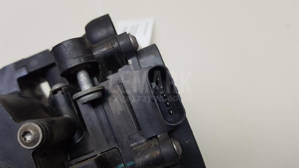 Корпус термостата