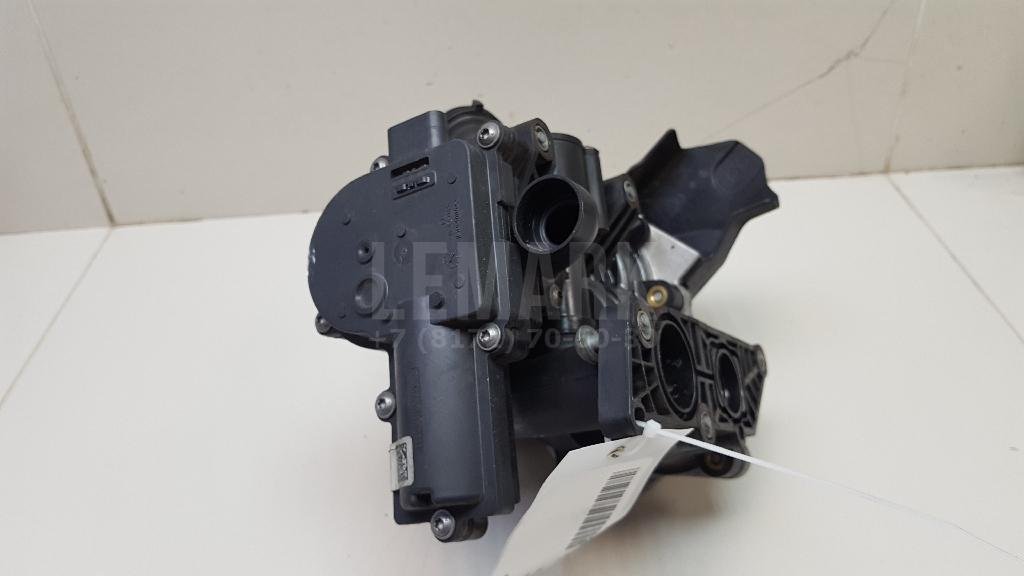 Корпус термостата